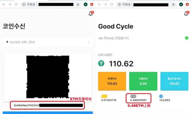 File:Goodcycle.jpg