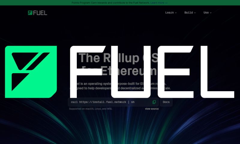 File:Fuelnetwork.jpg